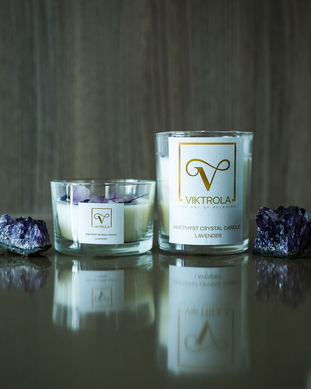 viktrola-candles