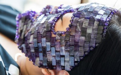 I love to sleep. Do you?